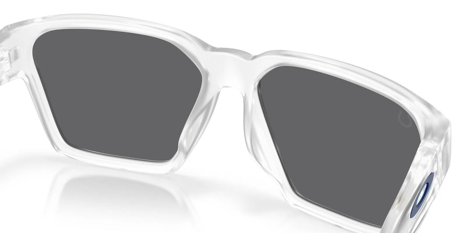 Oakley Briza 9497 Sunglasses - view 133